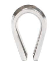 SOPRASAFE ANCHOR - PRO-AC REDANCIA A4 - 8 mm