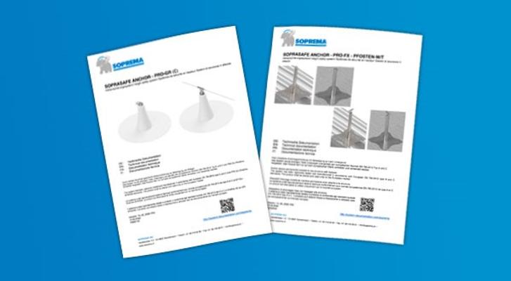 Catalogo via Instruzioni di montaggi